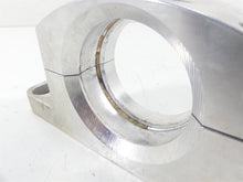 Load image into Gallery viewer, 2017 Can Am Maverick X3 XDS Turbo R SuperATV Heavy Duty Bearing BEA07-001 | Mototech271