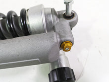 Load image into Gallery viewer, 2021 Yamaha Tenere 700 XTZ7 Rear Shock Damper BAU-22210-01-00 BAU-22210-02-00 | Mototech271
