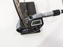 Load image into Gallery viewer, 2017 BMW R1200 GS K50 Front Brake Disc Rotor Set 305Mm 34118526566