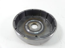 Load image into Gallery viewer, 2014 Harley Touring FLHX Street Glide Flywheel Fly Wheel Ignition 30041-08A | Mototech271