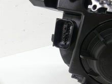 Load image into Gallery viewer, 2014 BMW K1600 GTL K48 Xenon Headlight Head Light Lamp - Read 63127724055 | Mototech271