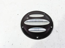 Load image into Gallery viewer, 2015 Harley Touring FLHXS Street Glide Arlen Ness Deep Cut Derby Cover 03-583 | Mototech271