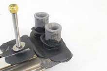 Load image into Gallery viewer, 2015 Sea-Doo SPARK 900 HO ACE Radiator Heat Exchanger 276000344