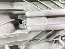 Load image into Gallery viewer, 2016 Moto Guzzi Stelvio 1200 8V NTX Rear Plate Holder & License Light 978425 | Mototech271