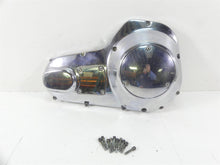 Load image into Gallery viewer, 1998 Harley Touring FLHTC Electra Glide Outer Primary Drive Cover 60685-94 | Mototech271