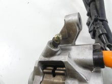 Load image into Gallery viewer, 2006 Yamaha Roadliner XV1900 Front Brake Caliper Set + Lines 1D7-2580U-00-00