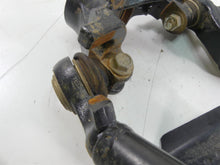 Load image into Gallery viewer, 2020 Can-Am Commander 1000R XT Front Left Knee Control Arm Assembly 705401548