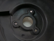 Load image into Gallery viewer, 2019 Polaris General 1000 EPS Primary Drive Clutch Cover Set 5454487 5451767 | Mototech271