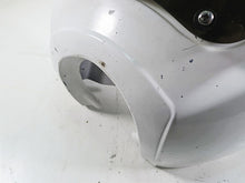 Load image into Gallery viewer, 2015 Harley FXDL Dyna Low Rider Front Nose Fairing Cover Windscreen - Read | Mototech271