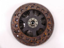 Load image into Gallery viewer, 2010 BMW R1200GS Adventure K255 Clutch Friction Disc Pressure Plate 21217697737