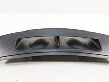 Load image into Gallery viewer, 2020 Harley Touring FLHX Street Glide Front Fairing Air Duct Inlet Vent 29200088