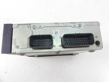 Load image into Gallery viewer, 2007 Harley FLHTCU SE2 CVO Electra Glide Harman Kardon Radio For Parts 76160-06 | Mototech271