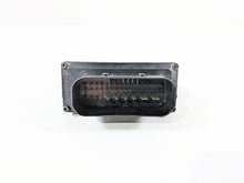 Load image into Gallery viewer, 2015 BMW R1200GS K50 Esa Shock Control Module 61358556557