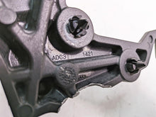 Load image into Gallery viewer, 2018 Kawasaki ZX1002 Ninja H2 SX Right Passenger Foot Peg - Read 35063-1421-46R