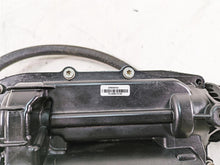 Load image into Gallery viewer, 2019 Sea-Doo Spark 900 Trixx Ibr Reverse Actuator Motor 278003741 278003606 | Mototech271