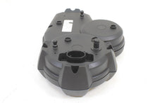 Load image into Gallery viewer, 2016 BMW R1200 GS GSW K50 Speedometer Speedo 1K Gauges Instr Cluster 62118557882