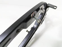 Load image into Gallery viewer, 2009 Ducati Multistrada 1100 S Rear Saddlebag Rack Holder Panier