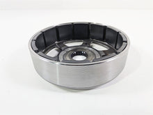 Load image into Gallery viewer, 2020 Harley Touring FLTRK Road Glide Ignition Flywheel Fly Wheel Rotor 29900058