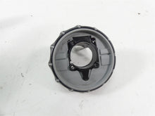 Load image into Gallery viewer, 2017 BMW R1200RT K52 Round Multi Control Controller Switch 8552113 61317727498