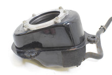 Load image into Gallery viewer, 2009 Yamaha XVS1300 V-Star Tourer Secondary Reservoir Fuel Gas Tank 3D8-244A0-00 | Mototech271