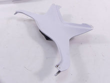 Load image into Gallery viewer, 2017 Kawasaki ZX636 ZX6R Ninja Right Side Tail Fairing Cover Set 36040-0134