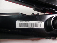 Load image into Gallery viewer, 2018 Can Am Maverick X3 XMR Turbo R Taillight Tail Brake Light Set 710004744 | Mototech271