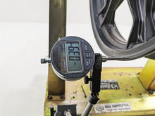 Load image into Gallery viewer, 2013 Moto Guzzi V7 750 Stone Straight Cast Front Wheel Rim 18x2.5 887571 | Mototech271