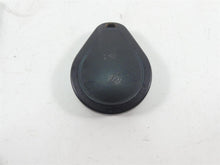 Load image into Gallery viewer, 2022 Harley Softail FXBBS Street Bob Bcm Y-Axis Security Module + Fob 41000349G | Mototech271