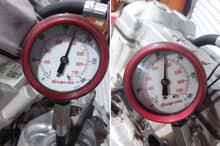 Load image into Gallery viewer, 2018 Polaris RZR1000 XP EPS Turbo Dynamix Clean Running Engine Motor 2K 2207370 | Mototech271