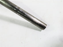 Load image into Gallery viewer, 2010 Harley VRSCF Muscle Rod Slightly Bent Handlebar Handle Bar 56012-09 | Mototech271