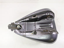 Load image into Gallery viewer, 2008 Yamaha XVS1300 V-Star Tourer Fuel Gas Petrol Tank -No Dent 3D8-Y2410-00 | Mototech271