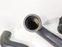 Load image into Gallery viewer, 2019 Polaris RZR XP 1000 EPS Custom Air Box Tubes Spectre Filter Set 1240748 | Mototech271