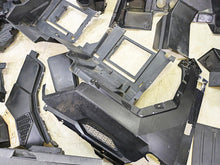 Load image into Gallery viewer, 2020 Polaris General 1000 EPS Fairing Plastic Covers Trunk Bed Set -Read | Mototech271