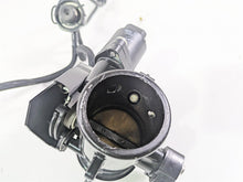Load image into Gallery viewer, 2010 BMW R1200GS K25 Throttle Body Set & Cables 13547705239 13547705240