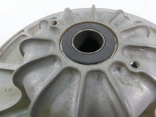 Load image into Gallery viewer, 2018 Polaris RZR 1000 RS1 Nice Secondary Driven Clutch 1323394 | Mototech271