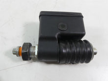 Load image into Gallery viewer, 2005 Harley FXDWGI Dyna Wide Glide Rear Brake Master Cylinder 42474-90C