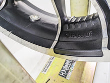 Load image into Gallery viewer, 2020 Harley Touring FLHX Street Glide Straight 18x5 Enforcer Rear Wheel 40900594