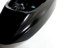 Load image into Gallery viewer, 2009 Harley XR1200 Sportster Rear Seat Tail Fairing & Inner Fender Set 59901-08