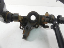 Load image into Gallery viewer, 2015 Can-Am Commander 1000XT Front Left Knee Assembly 706200796 706200742 | Mototech271