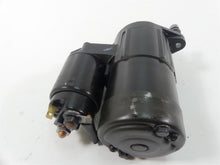 Load image into Gallery viewer, 2016 Moto Guzzi V7 II Special 750 Engine Starter Motor GU05730730