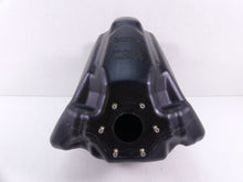 Load image into Gallery viewer, 2016 BMW R1200RS K54 Fuel Gas Petrol Tank Reservoir 16118533760 | Mototech271