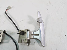 Load image into Gallery viewer, 2019 Yamaha YXZ1000 R EPS SS SE Steering Wheel Mount Shift Paddles W 2HC-F3838-01-00 2HC-F3838-02-00 S B57-2380A-00-00 B57-2380B-00-00 | Mototech271