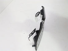 Load image into Gallery viewer, 2017 Indian Chieftain Limited Front Blinker Turn Signal Set 2412456 2412455