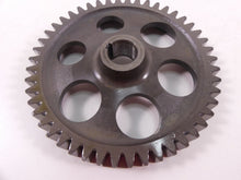 Load image into Gallery viewer, 2015 Ducati Diavel Carbon Timing Drive System Pulley Gears Set 171Z0051A 2551010