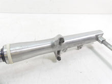 Load image into Gallery viewer, 2002 Yamaha XVS1100 V-Star Straight Front Fork Damper Set 5KS-23102-00-00 | Mototech271