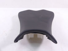 Load image into Gallery viewer, 2017 Kawasaki ZX636 ZX6R Ninja Front Driver Rider Saddle Seat -Nice 53066-0246-M | Mototech271