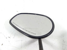 Load image into Gallery viewer, 2015 Harley Davidson VRSCDX Night Rod Sp Rear View Mirror Set 91909-03 91910-03 | Mototech271