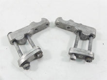 Load image into Gallery viewer, 1978 BMW R100 S (2474) 2.5" Drop Back Handlbar Riser Holder