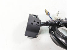 Load image into Gallery viewer, 2020 KTM 1290 Super Adventure R Right Hand Start Stop Control Switch 61411174100