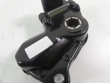 Load image into Gallery viewer, 2017 BMW R1200GS GSW K50 Quick Shifter Quickshifter Shift Assistant 23418536884 | Mototech271